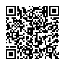 Código QR con el enlace al titular Sada ficha por el reciÃ©n ascendido Andorra