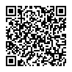 Código QR con el enlace al titular Robredo y SÃºarez-Navarro ganan sus partidos y pasan a tercera ronda