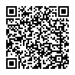 Código QR con el enlace al titular El Dortmund se impone al Bayern y se lleva la Supercopa alemana (2-0)