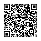 Código QR con el enlace al titular El jefe de la Premier carga contra Luis SuÃ¡rez