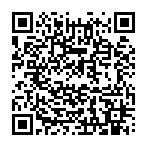 Código QR con el enlace al titular EspaÃ±a bate a KazajistÃ¡n y lucharÃ¡ con SudÃ¡frica por la novena plaza (18-5)