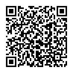 Código QR con el enlace al titular EspaÃ±a es el segundo paÃ­s con las entradas de fÃºtbol mÃ¡s inasequibles