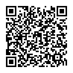 Código QR con el enlace al titular Archivos de Marcelo Bielsa y otros tÃ©cnicos de Chile terminan en la basura