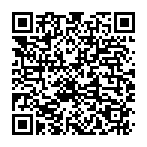 Código QR con el enlace al titular Samper pedirÃ¡ daÃ±os y perjuicios a la LFP y anuncia que estÃ¡ dispuesto a vender la entidad