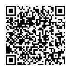 Código QR con el enlace al titular Un juez decreta que el Murcia se mantenga en Segunda para poder pagar sus deudas