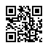 Código QR con el enlace al titular Tramando Teatro debuta en fiestas patronales con la obra â€˜8 Mujeresâ€™