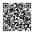 Código QR con el enlace al titular La moda y la mÃºsica protagonizan el puente de agosto en Valencia de Don Juan