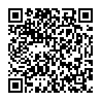 Código QR con el enlace al titular Una iranÃ­ es la primera mujer que gana la medalla Fields, el â€˜Nobelâ€™ de las matemÃ¡ticas