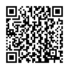 Código QR con el enlace al titular Pablo Carbonell, cabeza de cartel del Villarock en Villafranca del Bierzo