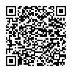 Código QR con el enlace al titular Un mercado medieval, mÃºsica y fuegos artificiales en las fiestas de Villablino 2014