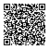Código QR con el enlace al titular Nuestros marryokes en bodas.net