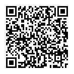 Código QR con el enlace al titular A por el Top4