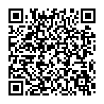 Código QR con el enlace al titular Semana de marryokes ;-)