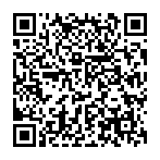 Código QR con el enlace al titular Las bodas de pueblo