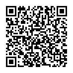 Código QR con el enlace al titular Un vÃ­deo elegante