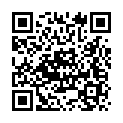 Código QR con el enlace al titular El viejo Camino de Santiago. Jose MarÃ­a MartÃ­n DÃ­az
