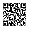 Código QR con el enlace al titular Granizado y chupito gratis en El Viejo GaleÃ³n