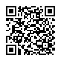 Código QR con el enlace al titular Cafe y chupito Gratis en la Cueva Marcos