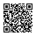 Código QR con el enlace al titular Lavado gratis por montar 2 NeumÃ¡ticos de OcasiÃ³n