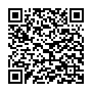 Código QR con el enlace al titular Alineado de direcciÃ³n al 50% por montar 4 NeumÃ¡ticos de ocasiÃ³n