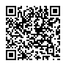 Código QR con el enlace al titular Licor de la casa Gratis en la Pulperia OÂ´Selmo de Ponferrada