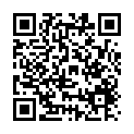 Código QR con el enlace al titular Chupito gratis en la Casa de comidas Moja el Gallo