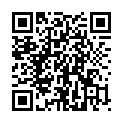 Código QR con el enlace al titular Chupito gratis en Restaurante El Recuerdo en Ribaseca