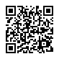 Código QR con el enlace al titular Chupito Gratis en el Restaurante El CantÃ³n