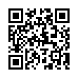 Código QR con el enlace al titular Cupones – Descuentos
