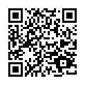 Código QR con el enlace al titular Descuento del 10% en trabajos de mantenimiento