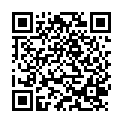 Código QR con el enlace al titular Chupito Gratis en MesÃ³n Micaela en Navatejera