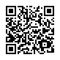 Código QR con el enlace al titular Descuento del 5% en vehÃ­culos de alquiler