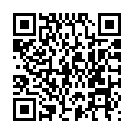 Código QR con el enlace al titular Repelente de lluvia para las lunas de tu coche gratis
