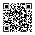 Código QR con el enlace al titular DÃ­a de LeÃ³n en La CoruÃ±a