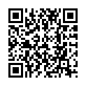 Código QR con el enlace al titular Nuevo nÃºmero de Argutorio en el quiosco