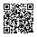 Código QR con el enlace al titular El increÃ­ble caso de la AP-71
