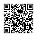 Código QR con el enlace al titular 'Las Cinco Llagas' honra a San Roque