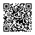 Código QR con el enlace al titular Verano a destajo