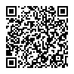 Código QR con el enlace al titular PSOE y PAL se oponen al traslado de las 400.000 balas de basura al CTR