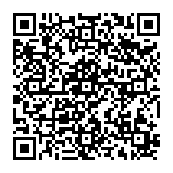 Código QR con el enlace al titular Javi MartÃ­nez: 