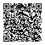 Código QR con el enlace al titular Rescatados once varones en buen estado de salud a bordo de otras dos pateras en el Estrecho