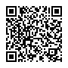Código QR con el enlace al titular El AtlÃ©tico de Madrid ficha al delantero mexicano RaÃºl JimÃ©nez