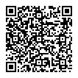 Código QR con el enlace al titular Un restaurante da un descuento por rezar y su dueÃ±a se mete en un lÃ­o por una ley de los 60