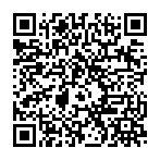 Código QR con el enlace al titular Melanie Griffith se interpreta a sÃ­ misma: 