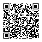 Código QR con el enlace al titular El presidente de la Premier: 
