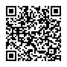 Código QR con el enlace al titular RibÃ©ry anuncia que no volverÃ¡ a jugar con Francia