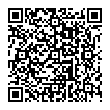 Código QR con el enlace al titular Se estrella la avioneta en la que viajaba el candidato a la presidencia de Brasil, Eduardo Campos