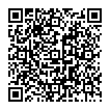 Código QR con el enlace al titular Los hosteleros palentinos podrÃ¡n ofrecer mÃ¡s variedad de tapas en los menÃºs especiales de San AntolÃ­n