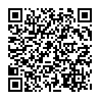 Código QR con el enlace al titular JesÃºs Samper: 
