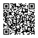 Código QR con el enlace al titular Borja Valle se apunta a la presentaciÃ³n de la Ponferradina